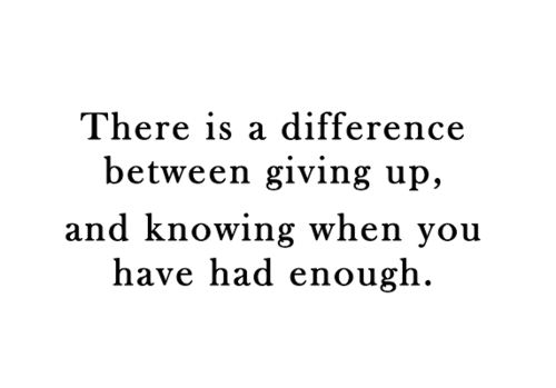 giving-up.png